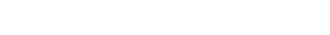 乐鱼登录入口logo